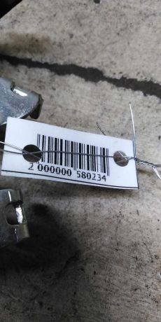 zamok-bagaznika-volkswagen-jetta-vi-art-101349-big-1