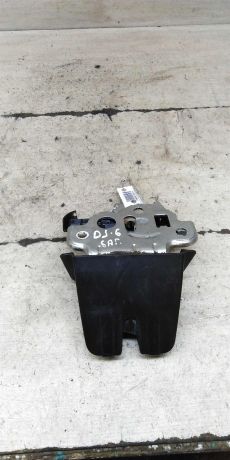 zamok-bagaznika-volkswagen-jetta-vi-art-101349-big-2