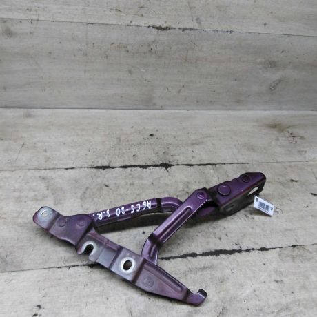 petlia-kryski-bagaznika-pravaia-audi-a6-c5-art-101365-big-0