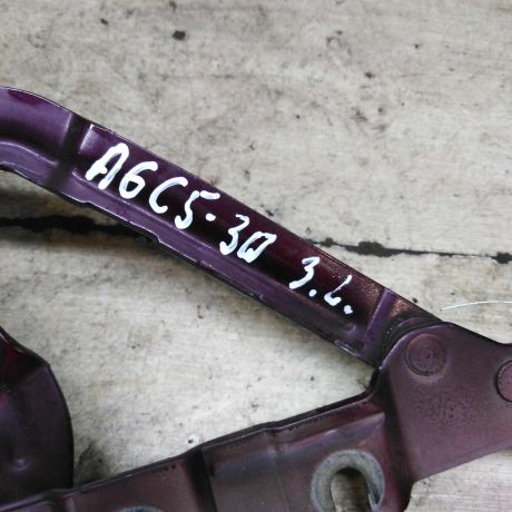 petlia-kryski-bagaznika-levaia-audi-a6-c5-art-101366-big-2