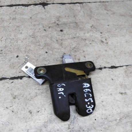 zamok-kryski-bagaznika-audi-a6-c5-art-101367-big-0