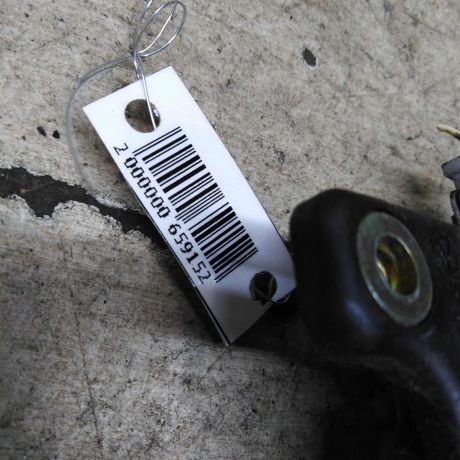 zamok-kryski-bagaznika-audi-a6-c5-art-101367-big-1