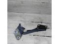 petlia-kapota-levaia-renault-fluence-i-art-101408-small-0