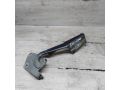petlia-kapota-levaia-renault-fluence-i-art-101408-small-2