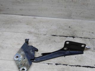 petlia-kapota-levaia-renault-fluence-i-art-101408