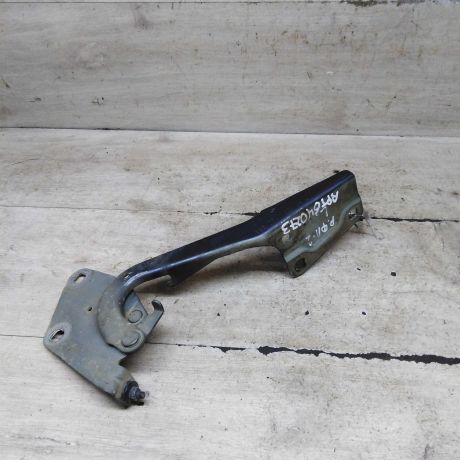 petlia-kapota-levaia-renault-fluence-i-art-101408-big-2