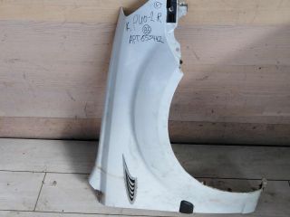 krylo-perednee-pravoe-kia-rio-ii-art-101412