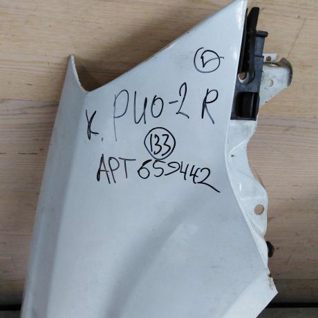 krylo-perednee-pravoe-kia-rio-ii-art-101412-big-8