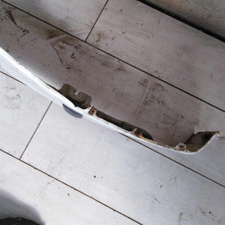 krylo-perednee-pravoe-kia-rio-ii-art-101412-big-9