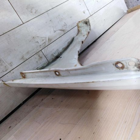 krylo-perednee-pravoe-kia-rio-ii-art-101412-big-1