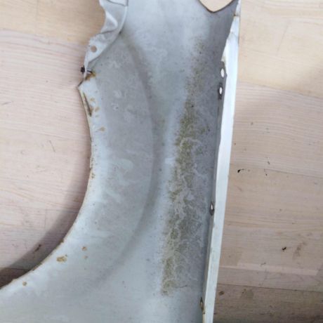 krylo-perednee-pravoe-kia-rio-ii-art-101412-big-2