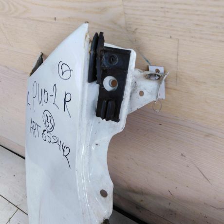 krylo-perednee-pravoe-kia-rio-ii-art-101412-big-3