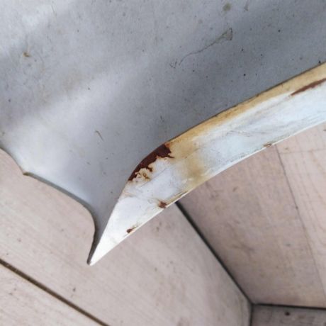 krylo-perednee-pravoe-kia-rio-ii-art-101412-big-4