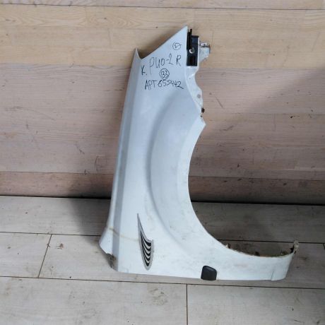 krylo-perednee-pravoe-kia-rio-ii-art-101412-big-0