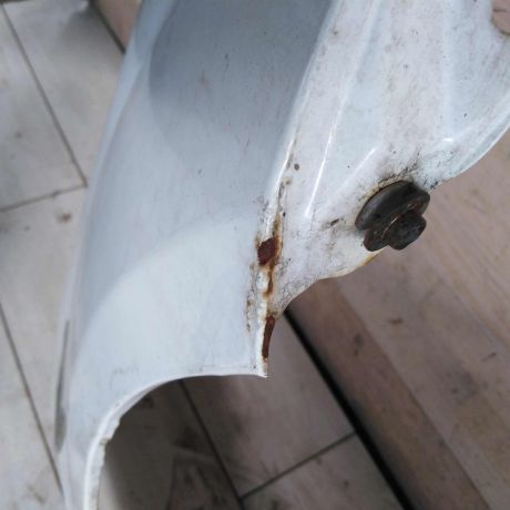 krylo-perednee-pravoe-kia-rio-ii-art-101412-big-5