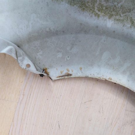 krylo-perednee-pravoe-kia-rio-ii-art-101412-big-6