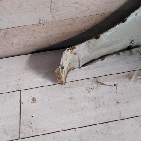 krylo-perednee-pravoe-kia-rio-ii-art-101412-big-7