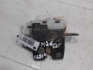 zamok-kryski-bagaznika-renault-megane-ii-art-101415