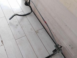 petlia-kryski-bagaznika-renault-fluence-i-art-101463