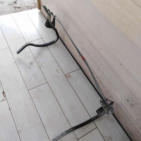 petlia-kryski-bagaznika-renault-fluence-i-art-101463-big-0