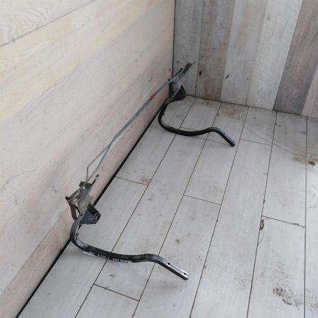 petlia-kryski-bagaznika-renault-fluence-i-art-101463-big-3