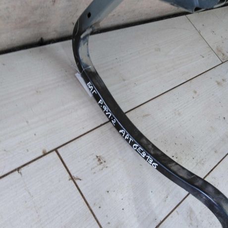 petlia-kryski-bagaznika-renault-fluence-i-art-101463-big-2