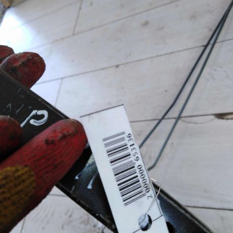 petlia-kryski-bagaznika-renault-fluence-i-art-101463-big-1