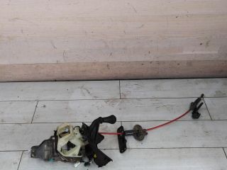 kulisa-mkpp-hyundai-matrix-16i-art-101467