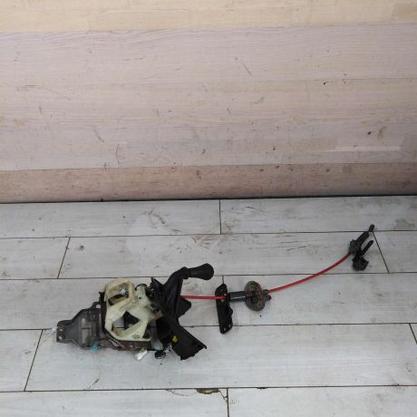 kulisa-mkpp-hyundai-matrix-16i-art-101467-big-0