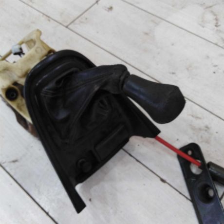 kulisa-mkpp-hyundai-matrix-16i-art-101467-big-6