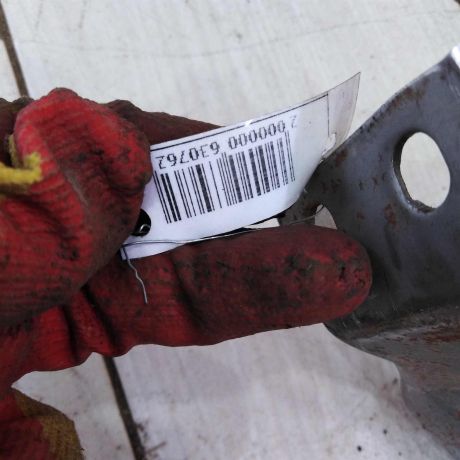 kulisa-mkpp-hyundai-matrix-16i-art-101467-big-5