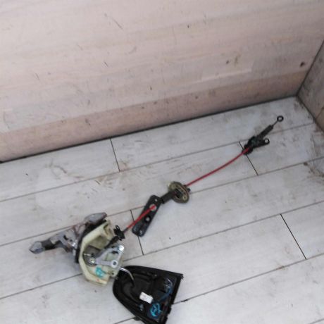 kulisa-mkpp-hyundai-matrix-16i-art-101467-big-4