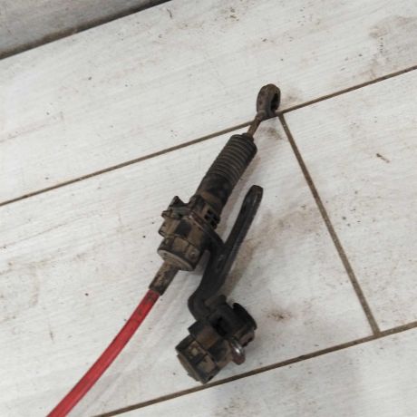 kulisa-mkpp-hyundai-matrix-16i-art-101467-big-3