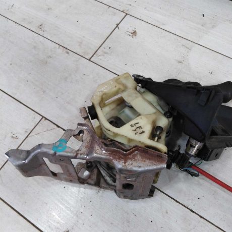 kulisa-mkpp-hyundai-matrix-16i-art-101467-big-2