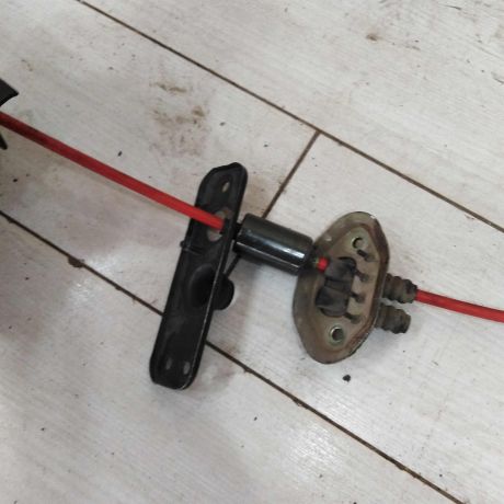 kulisa-mkpp-hyundai-matrix-16i-art-101467-big-1