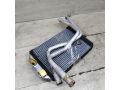radiator-pecki-salona-audi-a6-c5-art-101471-small-0