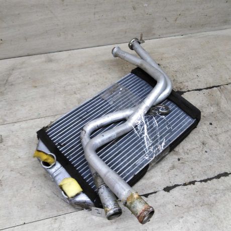 radiator-pecki-salona-audi-a6-c5-art-101471-big-0