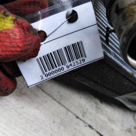 radiator-pecki-salona-audi-a6-c5-art-101471-big-2