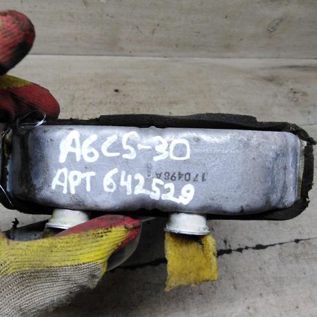 radiator-pecki-salona-audi-a6-c5-art-101471-big-1