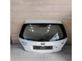 kryska-bagaznika-kia-rio-ii-xetcbek-art-101477-small-0