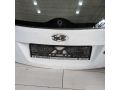 kryska-bagaznika-kia-rio-ii-xetcbek-art-101477-small-6