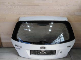 kryska-bagaznika-kia-rio-ii-xetcbek-art-101477