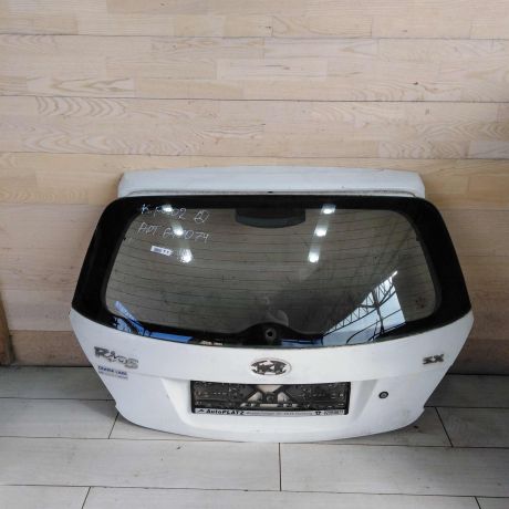 kryska-bagaznika-kia-rio-ii-xetcbek-art-101477-big-0