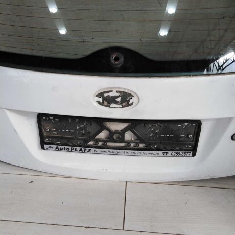 kryska-bagaznika-kia-rio-ii-xetcbek-art-101477-big-6