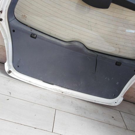kryska-bagaznika-kia-rio-ii-xetcbek-art-101477-big-2