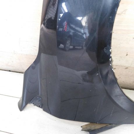 krylo-perednee-pravoe-renault-fluence-i-defekty-na-foto-2010gv-sedan-renault-fluence-i-art-101483-big-6