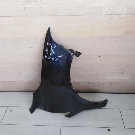 krylo-perednee-pravoe-renault-fluence-i-defekty-na-foto-2010gv-sedan-renault-fluence-i-art-101483-big-0