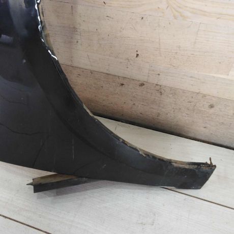 krylo-perednee-pravoe-renault-fluence-i-defekty-na-foto-2010gv-sedan-renault-fluence-i-art-101483-big-4