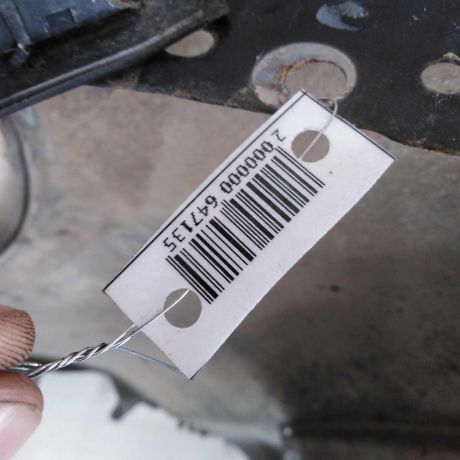 krylo-perednee-pravoe-renault-fluence-i-defekty-na-foto-2010gv-sedan-renault-fluence-i-art-101483-big-7