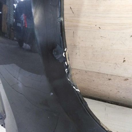 krylo-perednee-pravoe-renault-fluence-i-defekty-na-foto-2010gv-sedan-renault-fluence-i-art-101483-big-3